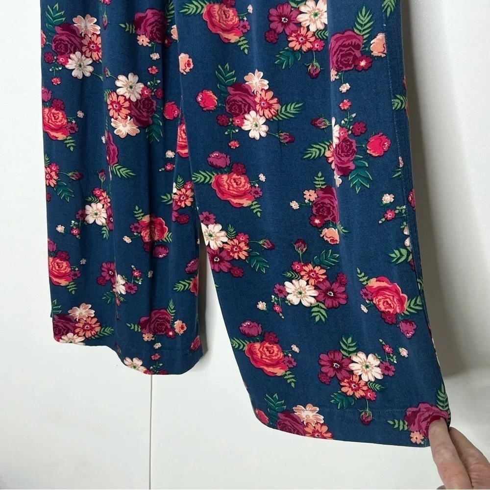 Matilda Jane‎ Floral Pants